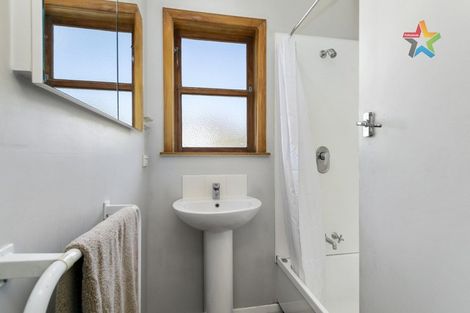 Photo of property in 1 Kopara Grove, Stokes Valley, Lower Hutt, 5019