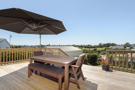 Photo of property in 94 Coopers Road, Gate Pa, Tauranga, 3112