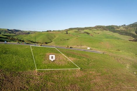 Photo of property in 8 Rereahu Street, Raglan, 3225