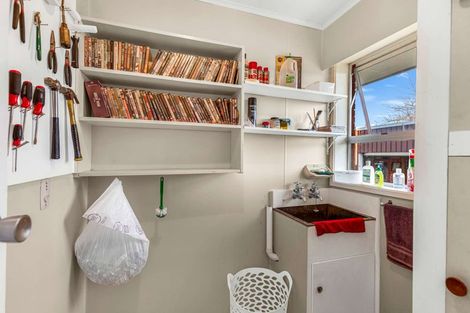 Photo of property in 43 Rugby Street, Levin, 5510