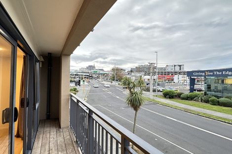 Photo of property in 7/22 Normanby Road, Mount Eden, Auckland, 1024