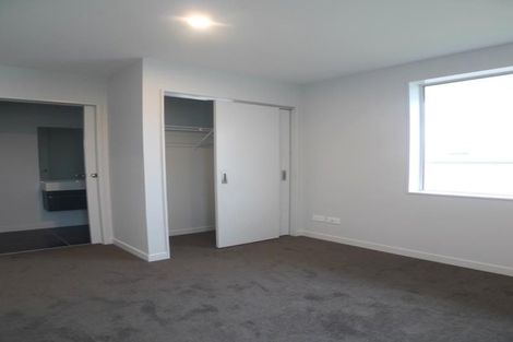 Photo of property in 10/2 Stone Street, Miramar, Wellington, 6022