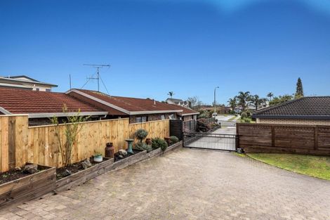 Photo of property in 25 Hikurangi Street, Whakatane, 3120