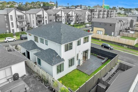 Photo of property in 76 Symes Drive, Red Beach, 0932