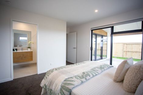 Photo of property in 55 Rangitihi Street, Matamata, 3400