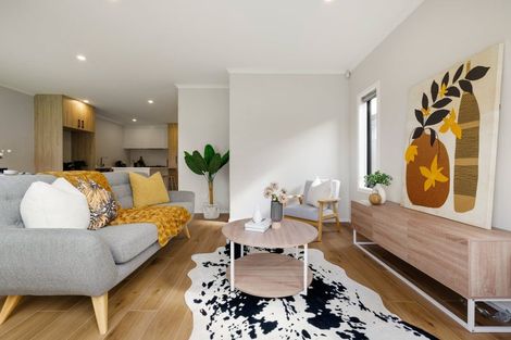 Photo of property in 14a Tokerau Drive, Rototuna North, Hamilton, 3210