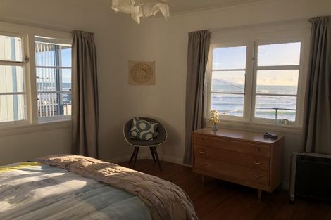Photo of property in 20 Ocean Parade, Pukerua Bay, 5026