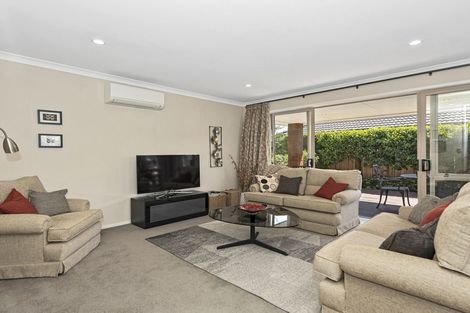 Photo of property in 5 Galahad Court, Rototuna North, Hamilton, 3210