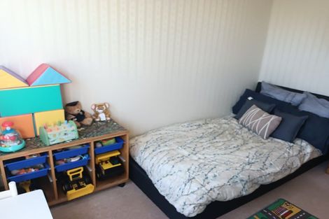 Photo of property in 36 Cook Street, Carters Beach, Westport, 7825