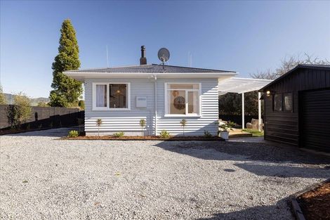 Photo of property in 19 Dunlop Road, Te Puke, 3119