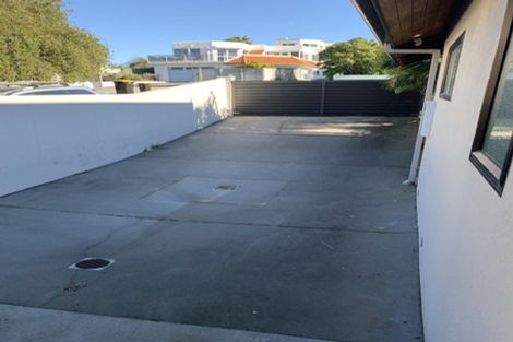 Photo of property in 143a Oceanview Road, Mount Maunganui, 3116