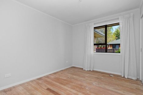 Photo of property in 51a Hall Street, Cambridge, 3434