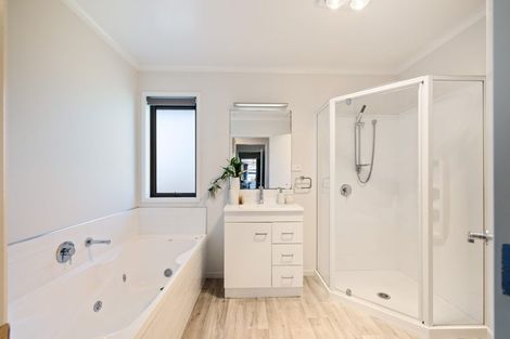 Photo of property in 15 Caspian Street, South New Brighton, Christchurch, 8062