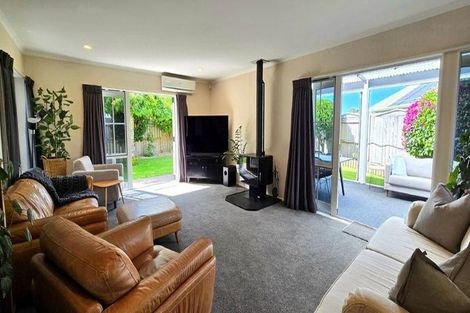 Photo of property in 26 Crichton Terrace, Mount Maunganui, 3116