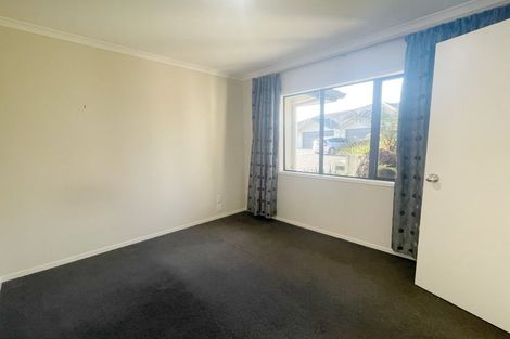 Photo of property in 392d Hukanui Road, Rototuna, Hamilton, 3210