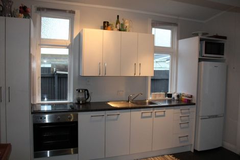 Photo of property in 2 Normanby Street, Saint Kilda, Dunedin, 9012