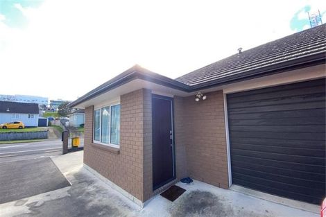 Photo of property in 1/24 Lorne Street, Melville, Hamilton, 3206