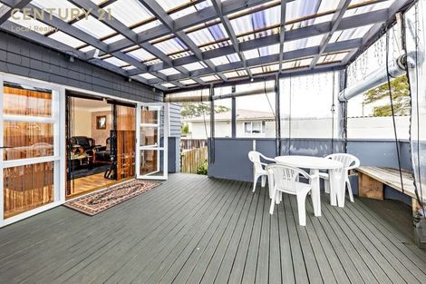 Photo of property in 1/44 Plunket Avenue, Papatoetoe, Auckland, 2104