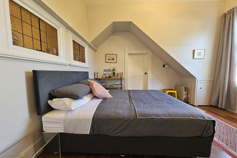 Photo of property in 29 Gordon Road, Te Awanga, 4102