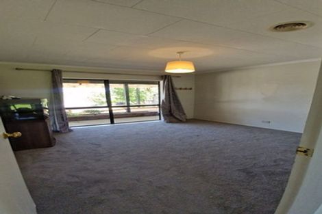 Photo of property in 30 Kukutauaki Road, Koputaroa, Levin, 5575