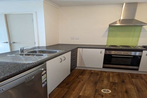 Photo of property in 2c Ford Street, Hamilton East, Hamilton, 3216