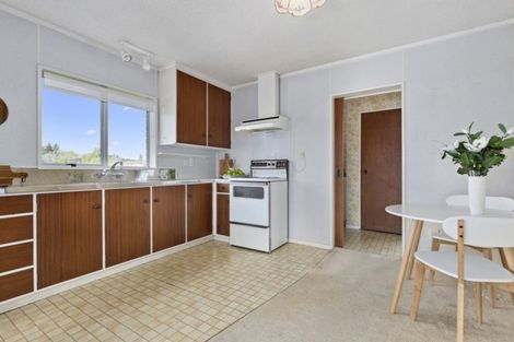 Photo of property in 10/97 Anderson Street, Morrinsville, 3300