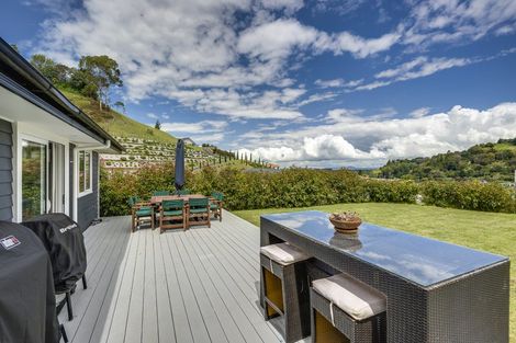 Photo of property in 7 Ridgeway Terrace, Taradale, Napier, 4112