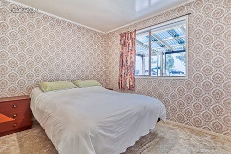 Photo of property in 87 Brunner Road, Glen Eden, Auckland, 0602