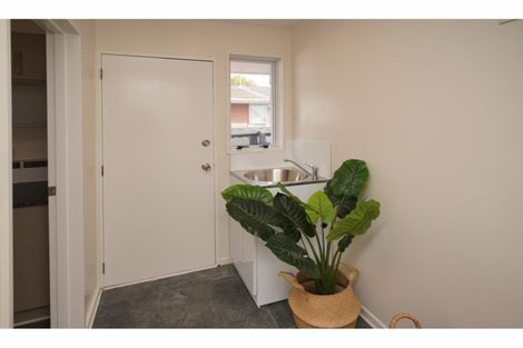 Photo of property in 2/14 Kipling Street, Addington, Christchurch, 8024