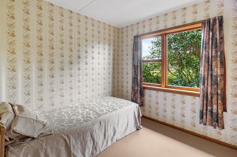 Photo of property in 70 Acacia Drive, Levels, Timaru, 7973