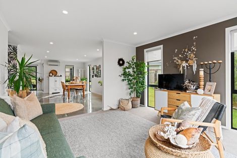 Photo of property in 56 Bush Haven Drive, Te Kamo, Whangarei, 0112