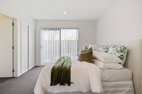 Photo of property in 16/17 Warwick Street, Richmond, Christchurch, 8013