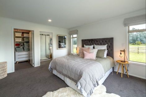 Photo of property in 75 Andersons Line, Clareville, Carterton, 5713