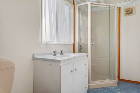 Photo of property in 26 Hahuru Road, Kawerau, 3127