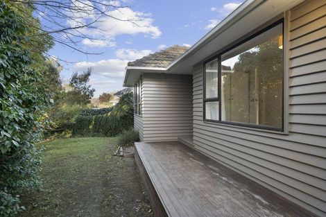 Photo of property in 12 Briggs Road, Mairehau, Christchurch, 8052