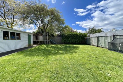 Photo of property in 12 Argyle Grove, Trentham, Upper Hutt, 5018