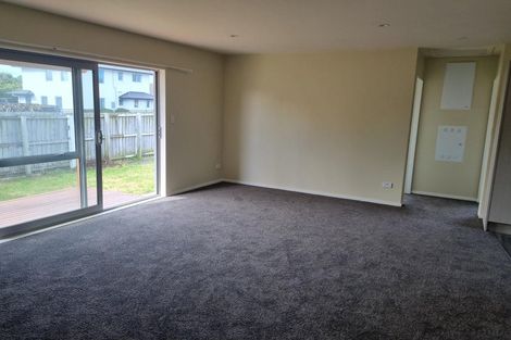 Photo of property in 1/2 Wildwood Avenue, Wainoni, Christchurch, 8061