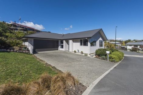 Photo of property in 6 Glenbrae Street, Atawhai, Nelson, 7010