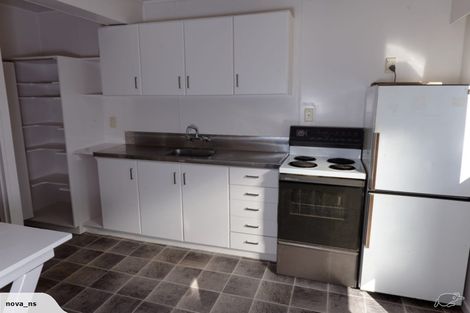 Photo of property in 91 Golf Road, Tahunanui, Nelson, 7011