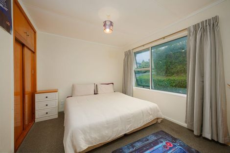 Photo of property in 4 Whitby Place, Kaikoura, 7300