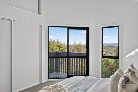 Photo of property in 2/19 Lookaway Place, Huntsbury, Christchurch, 8022