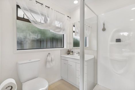 Photo of property in 51 Honeysuckle Lane, Ohauiti, Tauranga, 3112