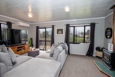 Photo of property in 18 Newton Street, Ngaruawahia, 3720