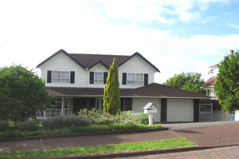 Photo of property in 5 Bragato Place, Chatswood, Auckland, 0626