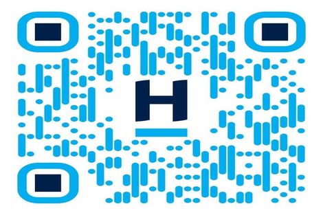 Photo of property in 7 Grassington Lane, Wigram, Christchurch, 8025