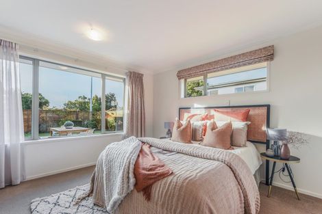 Photo of property in 51 Wensley Road, Richmond, 7020