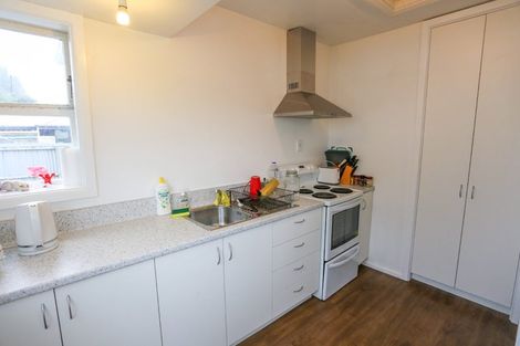 Photo of property in 1 Auburn Avenue, Upper Riccarton, Christchurch, 8041