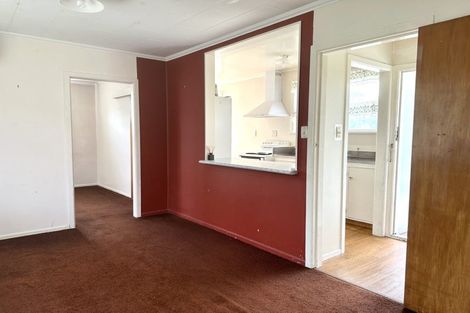 Photo of property in 1-3/18 Bristol Street, Trentham, Upper Hutt, 5018