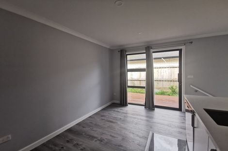 Photo of property in 6 Repoiti Court, Rototuna North, Hamilton, 3210