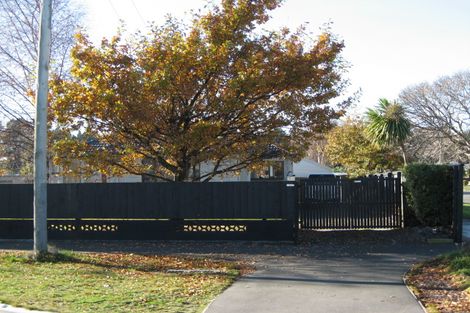 Photo of property in 71 Baker Street, New Brighton, Christchurch, 8083